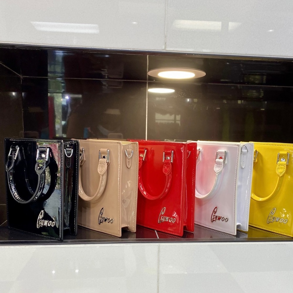 Gsuwoo shop so real